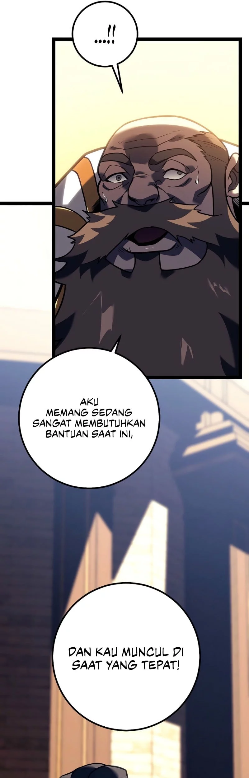 Regressing As The Reincarnated Bastard Of The Sword Clan Chapter 51 Fix Gambar 85